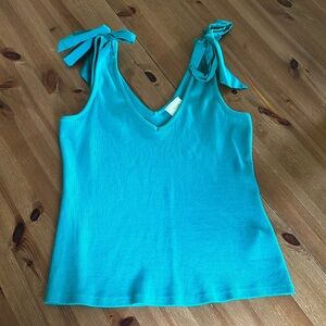 Maeve by Anthropology Top